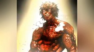 ?Kordhell - Live Another Day (Slowed + Reverb)?Фонк