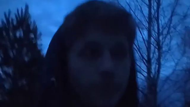 Аугсбург - Фрайбург | Бесплатный Прогноз 13.02.2020 Чемпионат Германии смотреть онлайн