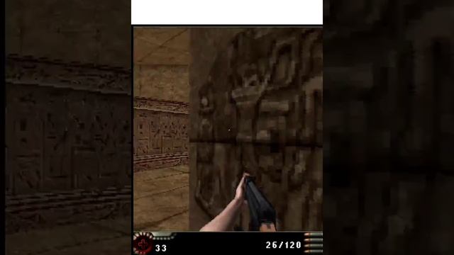 Shadow Of Egypt 3D JAVA | Full Walkthrough | No Commentary | #javagaming #anisthdev #egypt3d смотреть онлайн