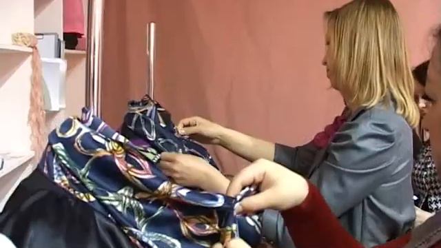 Мастер класс 28 03.avi смотреть онлайн