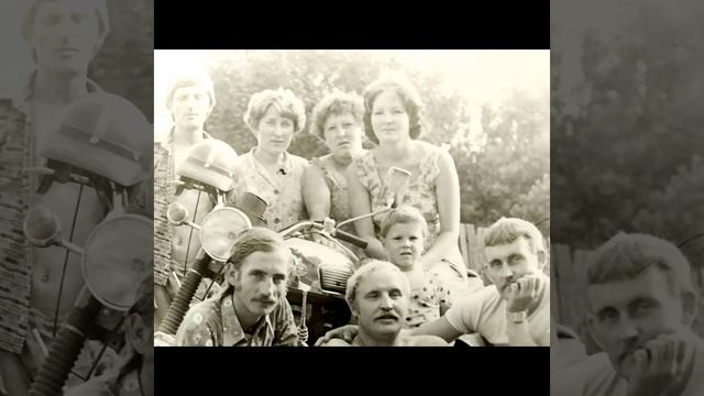 Николаю Ильину - 50 лет творческой деятельности! Ролик Юрия Голованова. смотреть онлайн