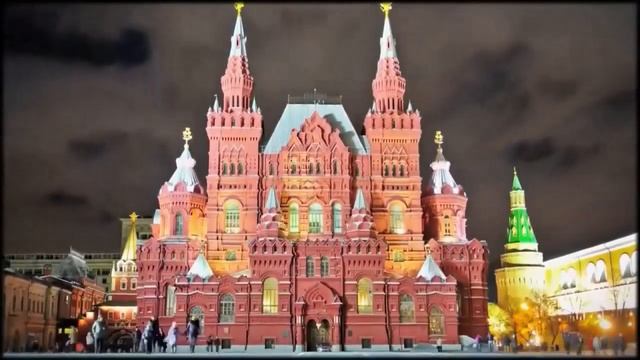 Ученые считают проверку электронной почты источником дополнительного стресса на работе — Статья смотреть онлайн