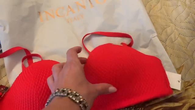 НЕСКОЛЬКО АУТФИТОВ | ПОКУПКИ В ОТПУСК И К ШКОЛЕ VLOG:7.08.21 смотреть онлайн