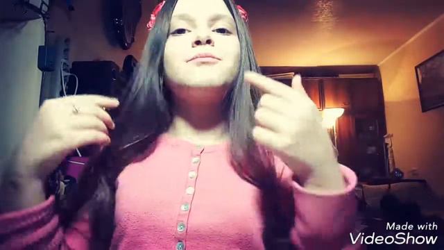 Кавер на песню "Гипнозы" смотреть онлайн