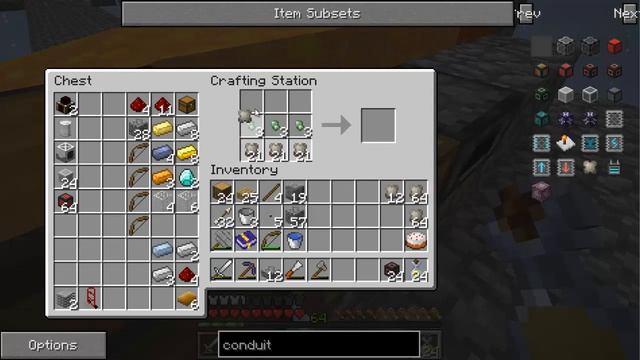 Mob Farm / Sky Factory 2.5 / FTB / Minecraft / Episode 10 / Tutorial смотреть онлайн
