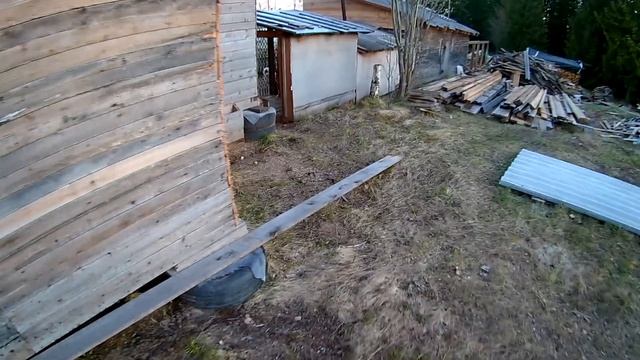 Стройка и Ремонт