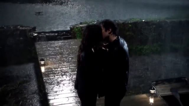 Поцелуй с фильма смотреть онлайн