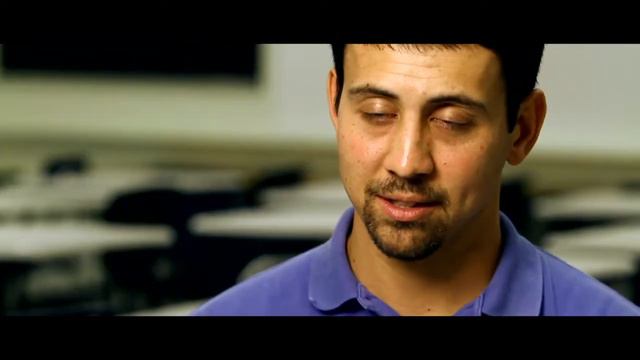 Granada Hills Charter HS - Revolution Prep K12 Algebra Support Case-Study смотреть онлайн