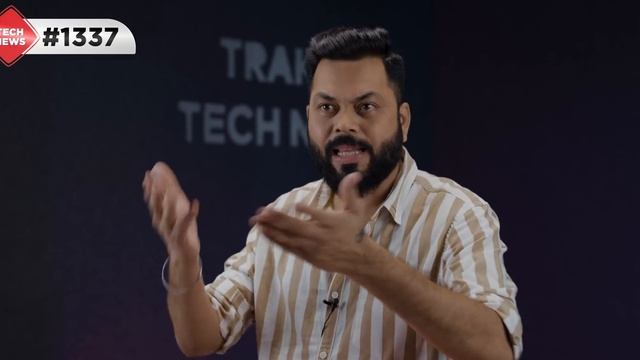 5G India Good News?, POCO M4 5G Specs, Apple Smart Water Bottles,Xiaomi 12 Lite,Narzo 50 5G-#TTN133 смотреть онлайн