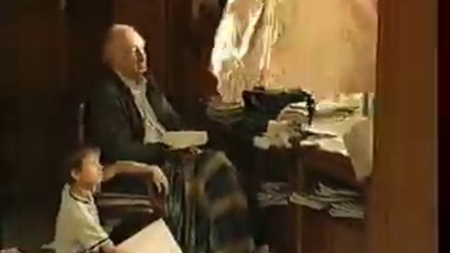 стихи М. Волошина смотреть онлайн
