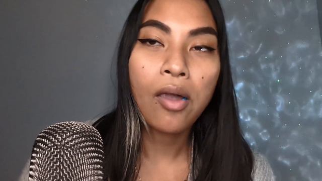 ASMR Bubble Yum Gum Snapping Popping, Blowing Bubbles, Cotton Candy Flavor смотреть онлайн