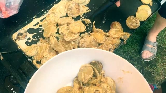 Grilování s Jardou na pivu смотреть онлайн