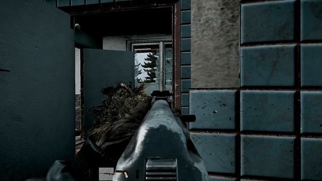 DayZ поход на вересник смотреть онлайн