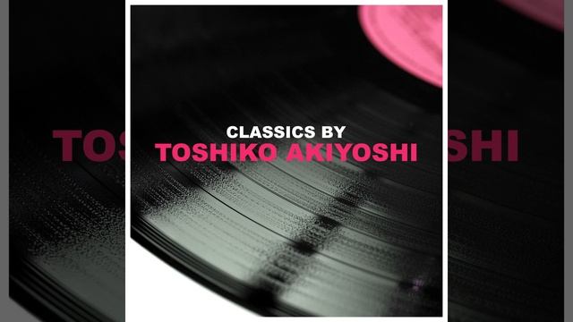 Toshiko's Blues смотреть онлайн