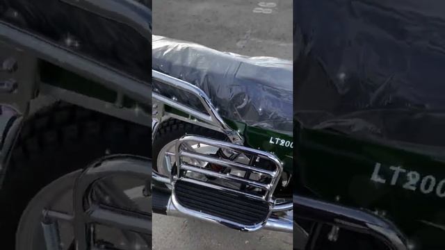 LTM200-M15. Kazakhstan uralsk смотреть онлайн