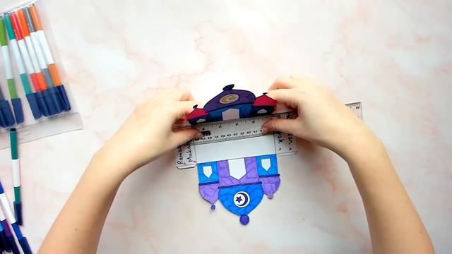 Ramadan Mosque Box Craft | Ramadan Crafts | Ramadan Printables