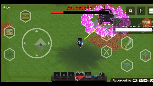 minecraft dungeons android linkli смотреть онлайн