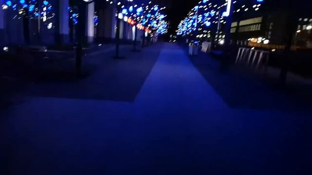 Berliner Dom / Berlin Cathedral -2019 (1080 HD) смотреть онлайн