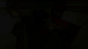 ВСЕ Сливы с БУСТИ Лололошки в ОДНОМ ВИДЕО! - Тринадцать Огней, Голос Времени