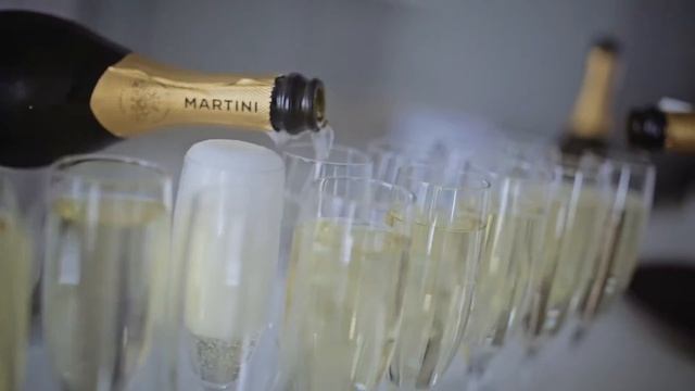 Банкетный зал 