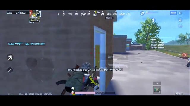 ✨ CENTURIES • IQOO Z6 PRO • 90 FPS • MONTAGE ?? • [ BGMI LITE MONTAGE ] • OnePlus 9r,9,10,10t...... смотреть онлайн