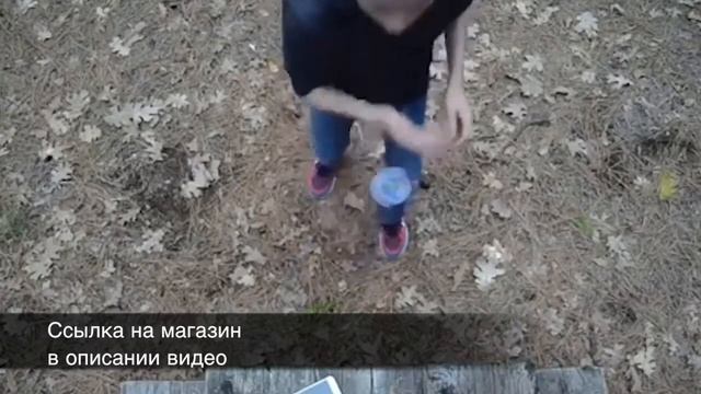 где купить спиннер в минске смотреть онлайн