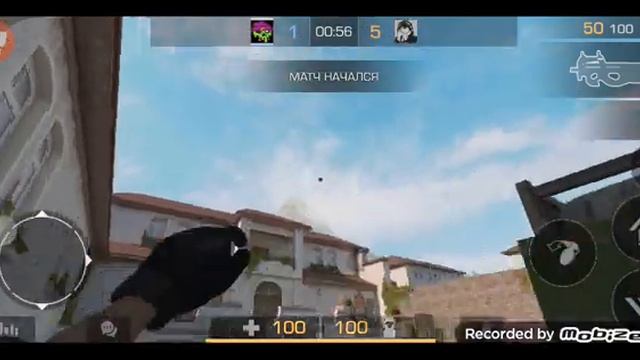 31 октября 2023 г. смотреть онлайн