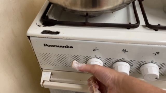 Приготовила всей семье варенье))) Сходили выбрать телевизор большой дочери смотреть онлайн