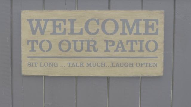 Outdoor Samples with Lumix S5 V-LOG and S1 Alex LUT смотреть онлайн