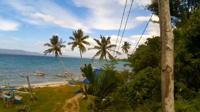 #филиппины #панглао #пляжи #3 смотреть онлайн