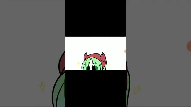 кто не достоин жизни {мем} смотреть онлайн