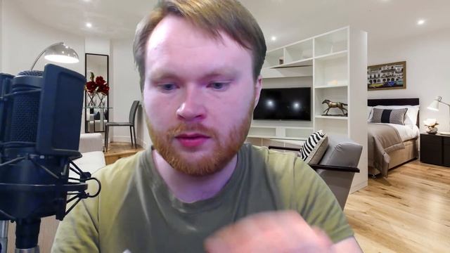 ОБЗОР BROOK GAME CONTROLLER SUPER CONVERTERS PS3/PS4 смотреть онлайн