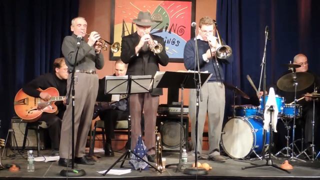 Lollypops and Roses смотреть онлайн