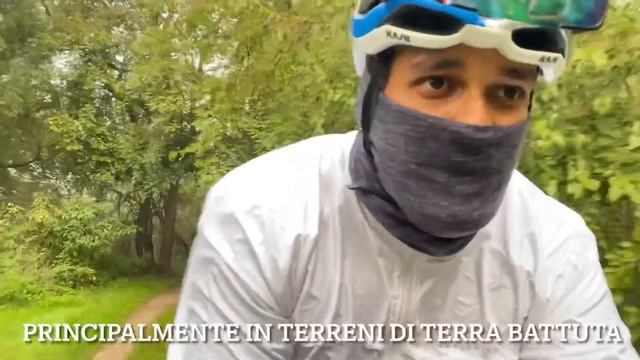 APRESENTAÇÃO GT GRADE EXPERT (  RECENSIONE GT GRADE) (sottotitoli Italiano)