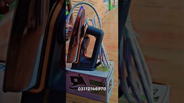 Philips dry iron Life Time warranty ? original ?% смотреть онлайн