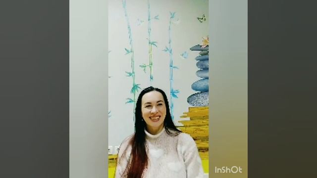 Атма Вичара в йога студии с медитацией в конце. Прямой эфир в Инстаграмме. 26.01.22 смотреть онлайн