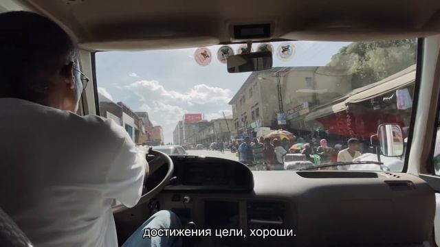 К чему снится сбить человека? Толкование сна и его значение по сонникам Ванги и Фрейда смотреть онлайн