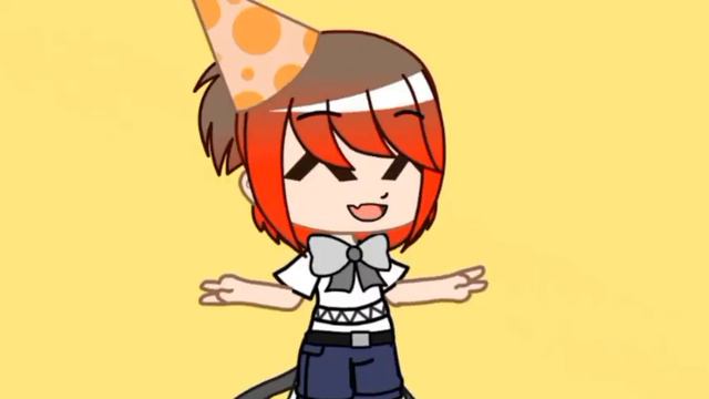 xd meme Noahennard Justice soul Undertale 8/10 -greogry fnaf смотреть онлайн