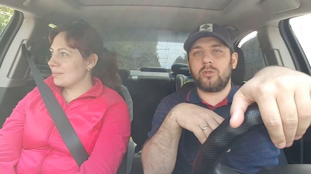 #VLOG: ЖИЗНЬ НЕ ЮТЮБ | АНАЛИЗЫ И ОТДЫХ