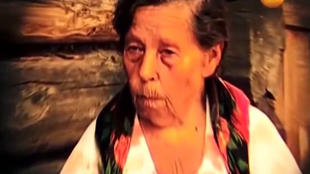 В чем опасность биометрических паспортов ЭЛЕКТРОННЫЙ КОНЦЛАГЕРЬ- ОТ ПРИВАТИЗАЦИИ ДО ЧИПОВ. 3 часть смотреть онлайн