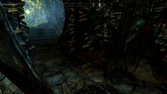 Финал! Прощай, Мирак! (59) - TES V: Skyrim Special Edition смотреть онлайн