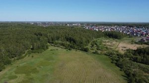 Ялуторовск
