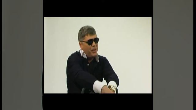 Дмитрий Юрич: Возвращение ангела смотреть онлайн