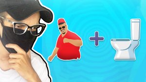 УГАДАЙ МЕМ ПО ЭМОДЗИ ! СКИБИДИ ТУАЛЕТ И ДРУГИЕ МЕМЫ Skibidi toilet