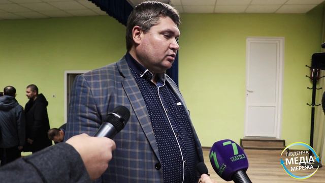 О принятии бюджета и депутатских страстях | Александр Ищенко смотреть онлайн