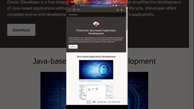 Best Java IDE 2020 | Most Popular Java IDE for Coding | смотреть онлайн