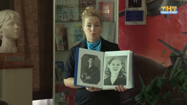 Курсы стюардесс в Ижевске смотреть онлайн