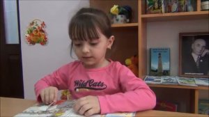 8 группа интервью на 8 марта