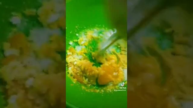 бисквит с 6 яиц смотреть онлайн