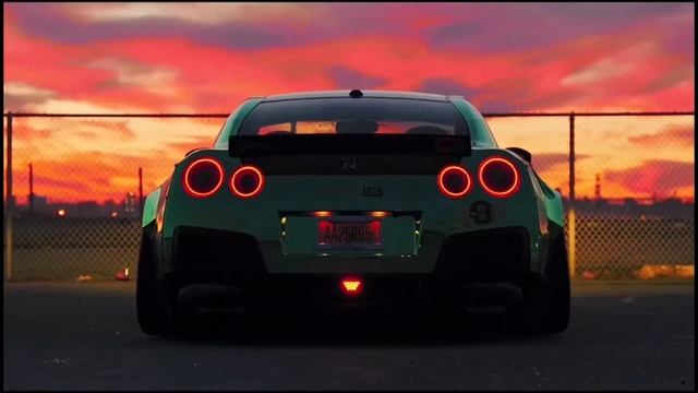 JDM wallpaper смотреть онлайн